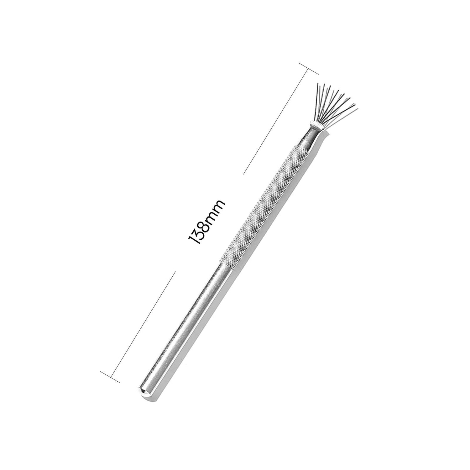 texture-nail-art-tool-size