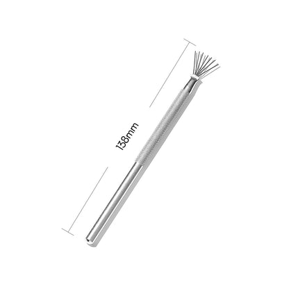 texture-nail-art-tool-size