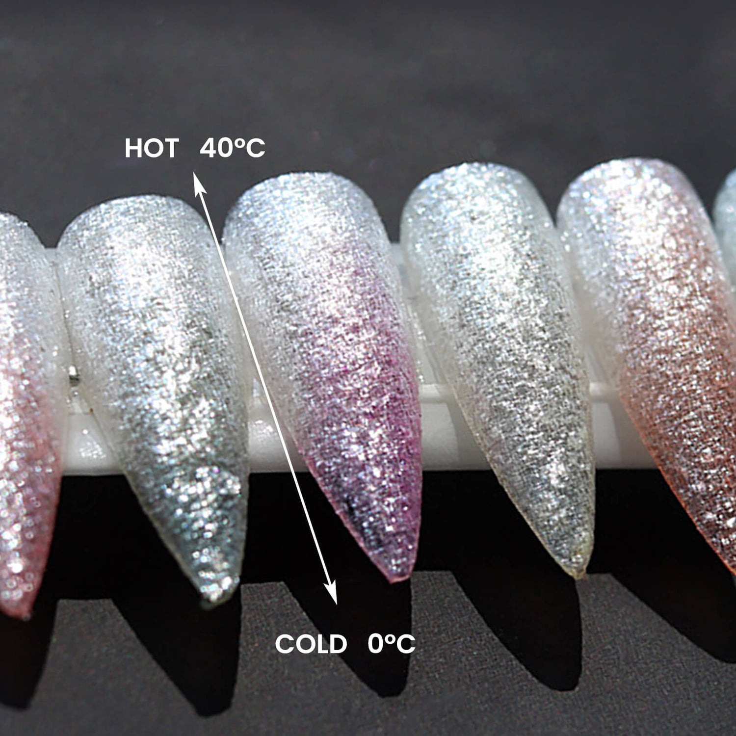 thermal-nail-art-glitters-set-display