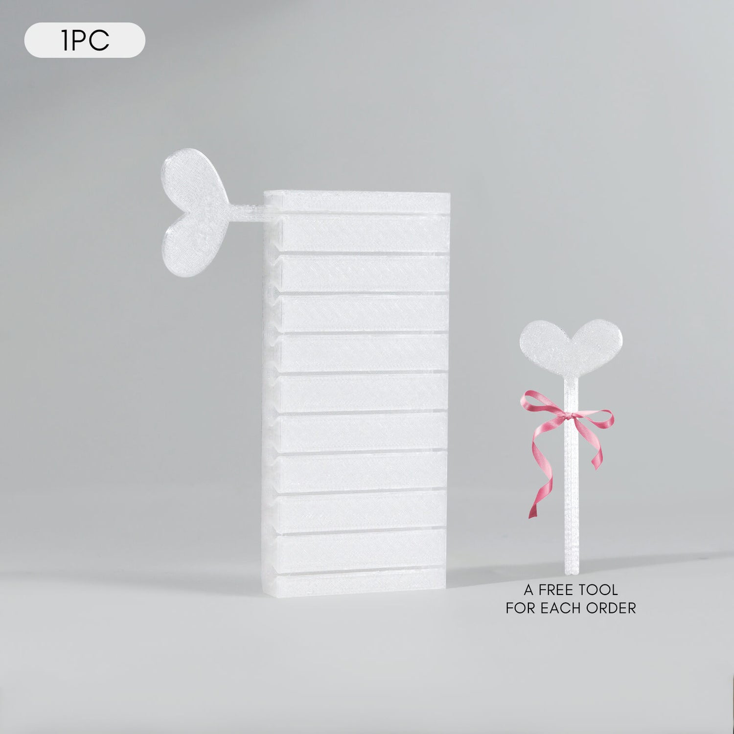 transfer-foil-storage-box-1pc