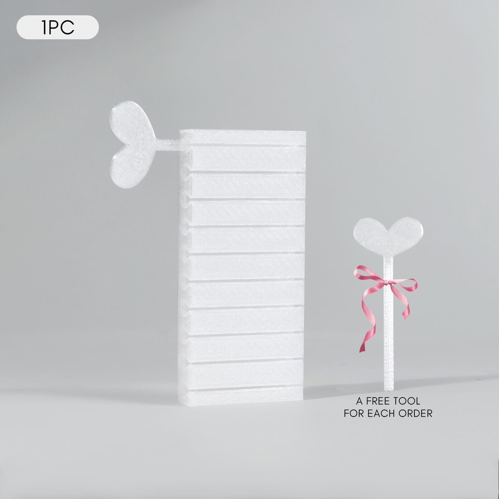 transfer-foil-storage-box-1pc