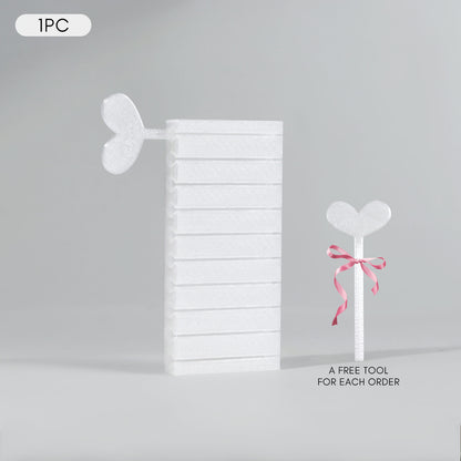 transfer-foil-storage-box-1pc