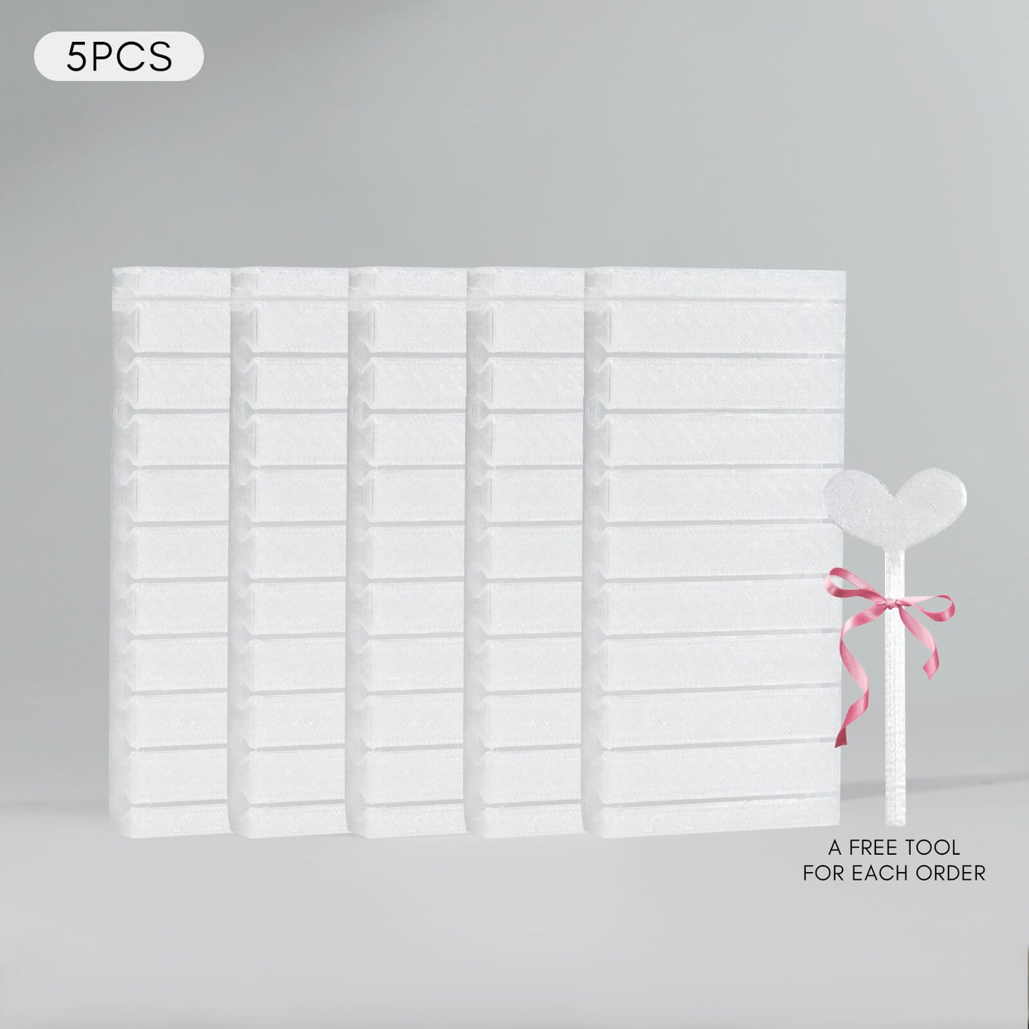 transfer-foil-storage-box-5pcs-set