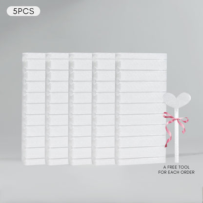 transfer-foil-storage-box-5pcs-set