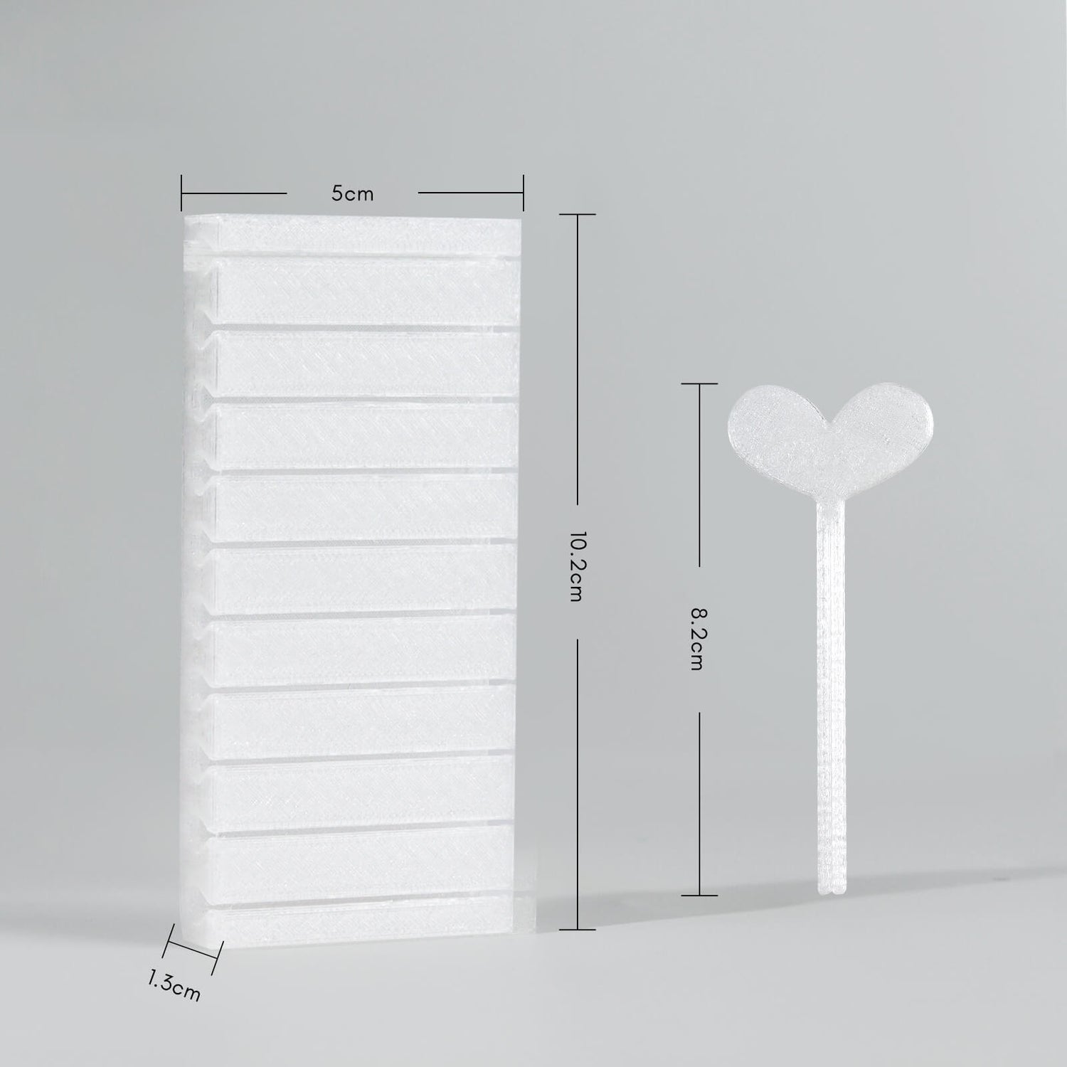 transfer-foil-storage-box-display