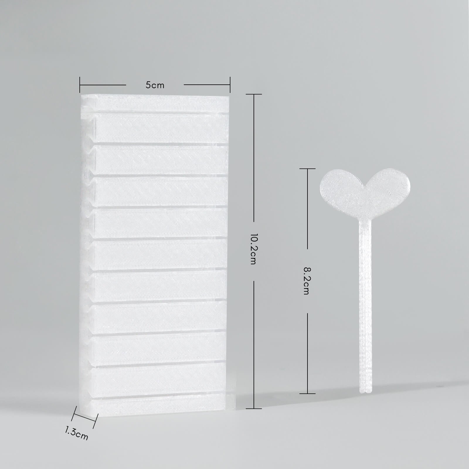 transfer-foil-storage-box-display