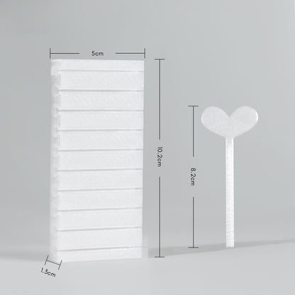 transfer-foil-storage-box-display