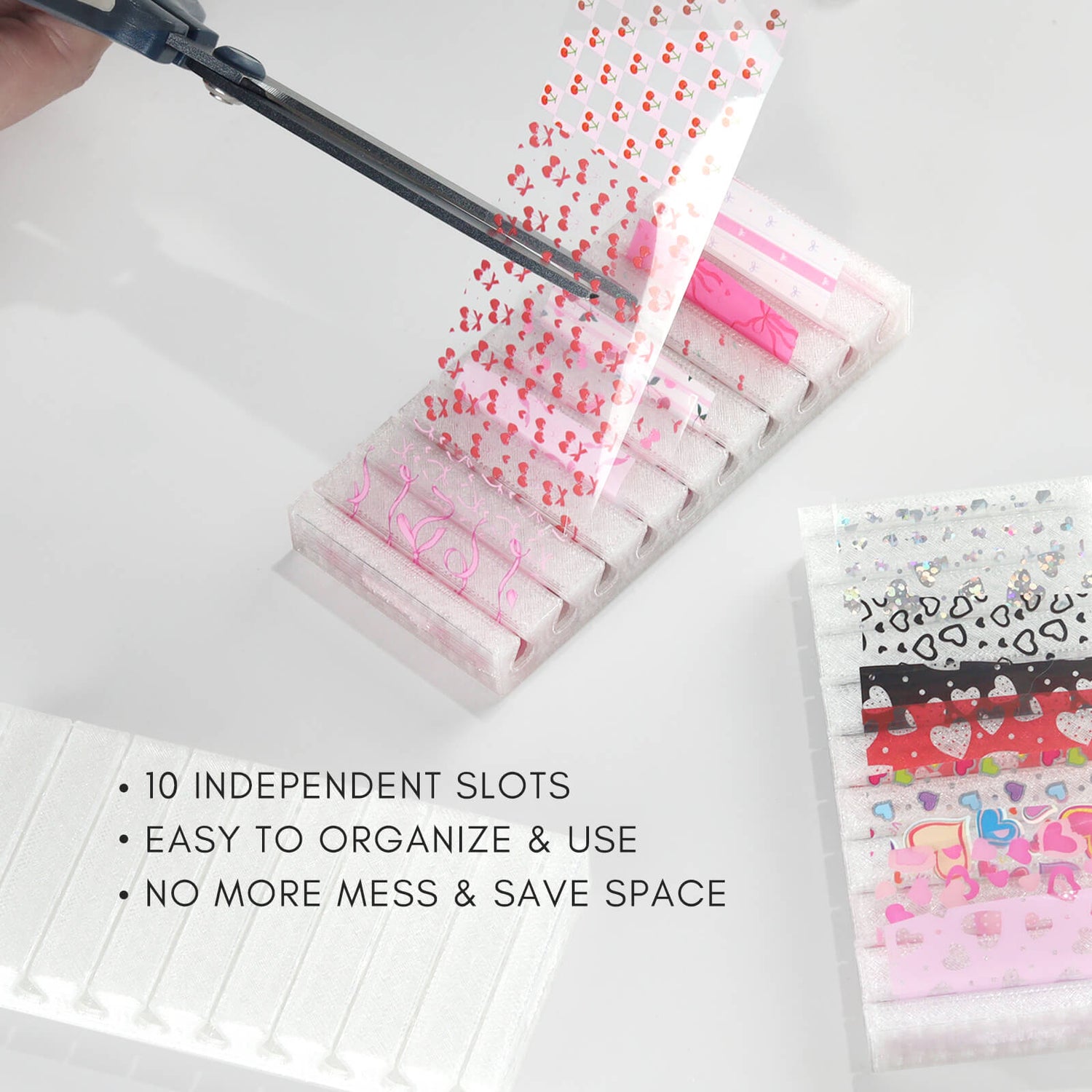 transfer-foil-storage-box-show