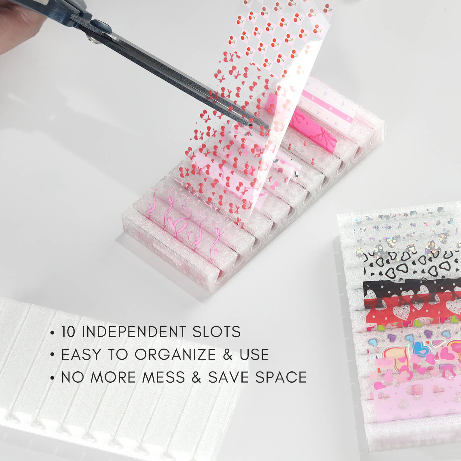 transfer-foil-storage-box-show