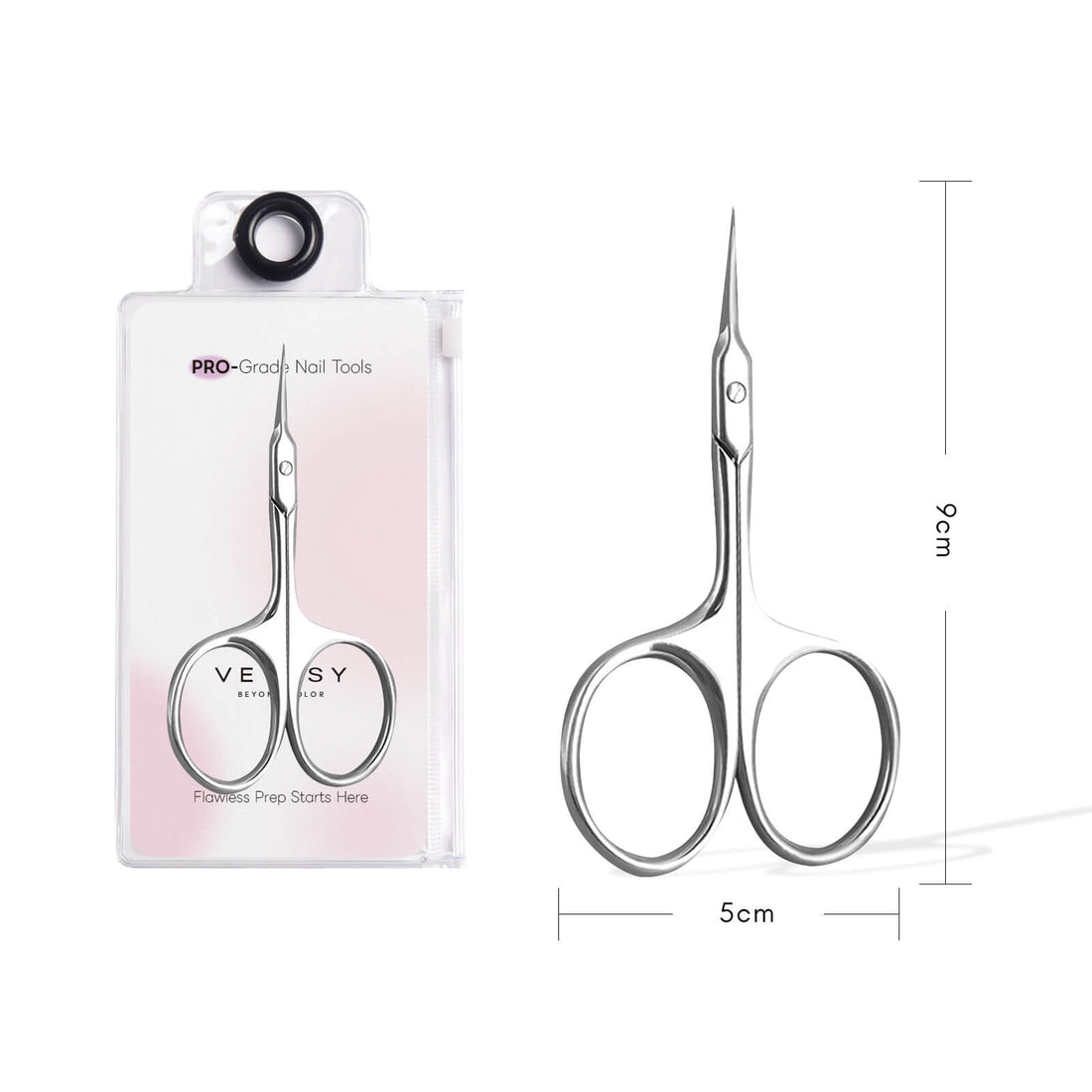 ultra-sharp-cuticle-scissors-show
