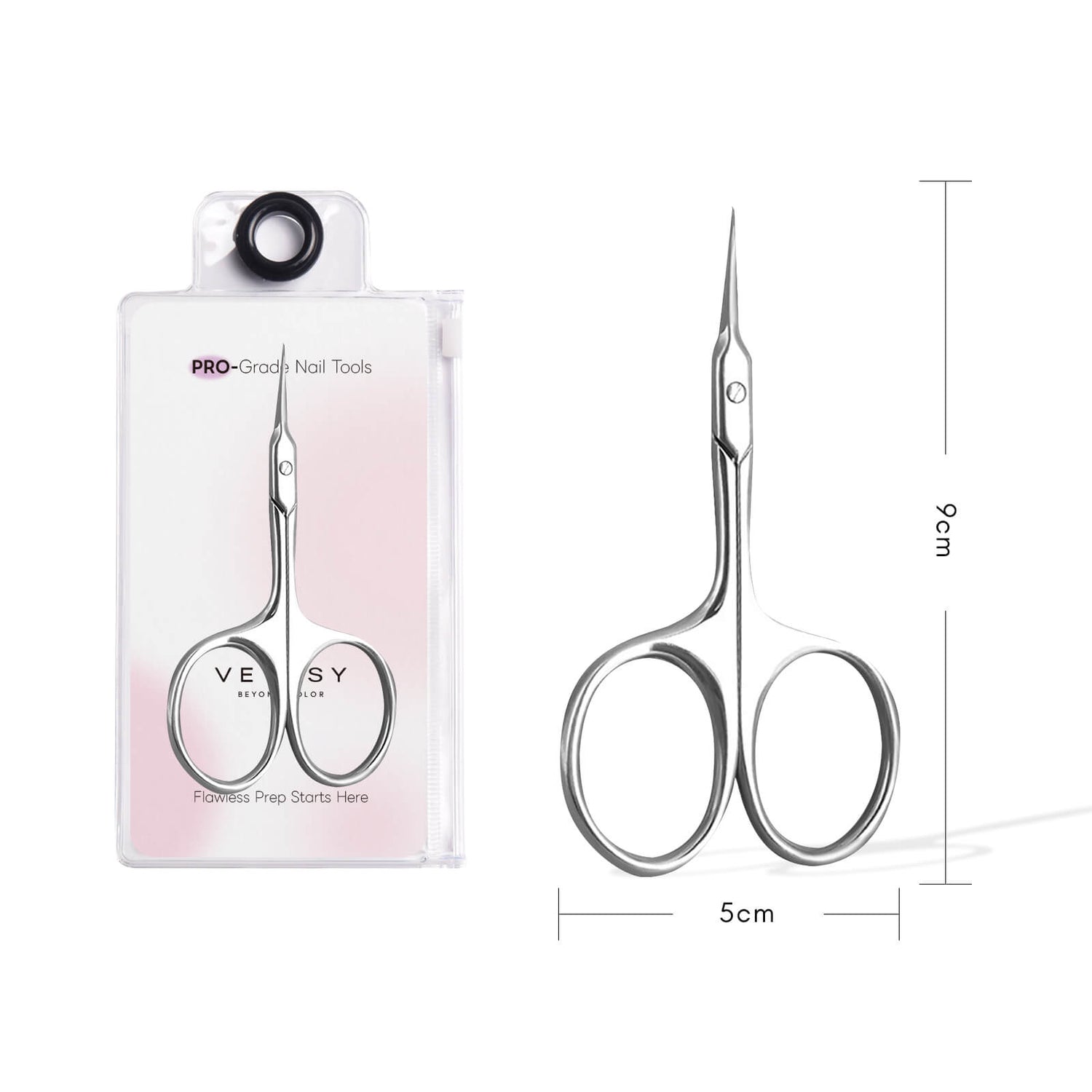 ultra-sharp-cuticle-scissors-show