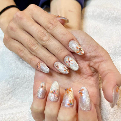 unicorn-cat-eye-gel-nail-polish-UC04_FC05-nail-set-design