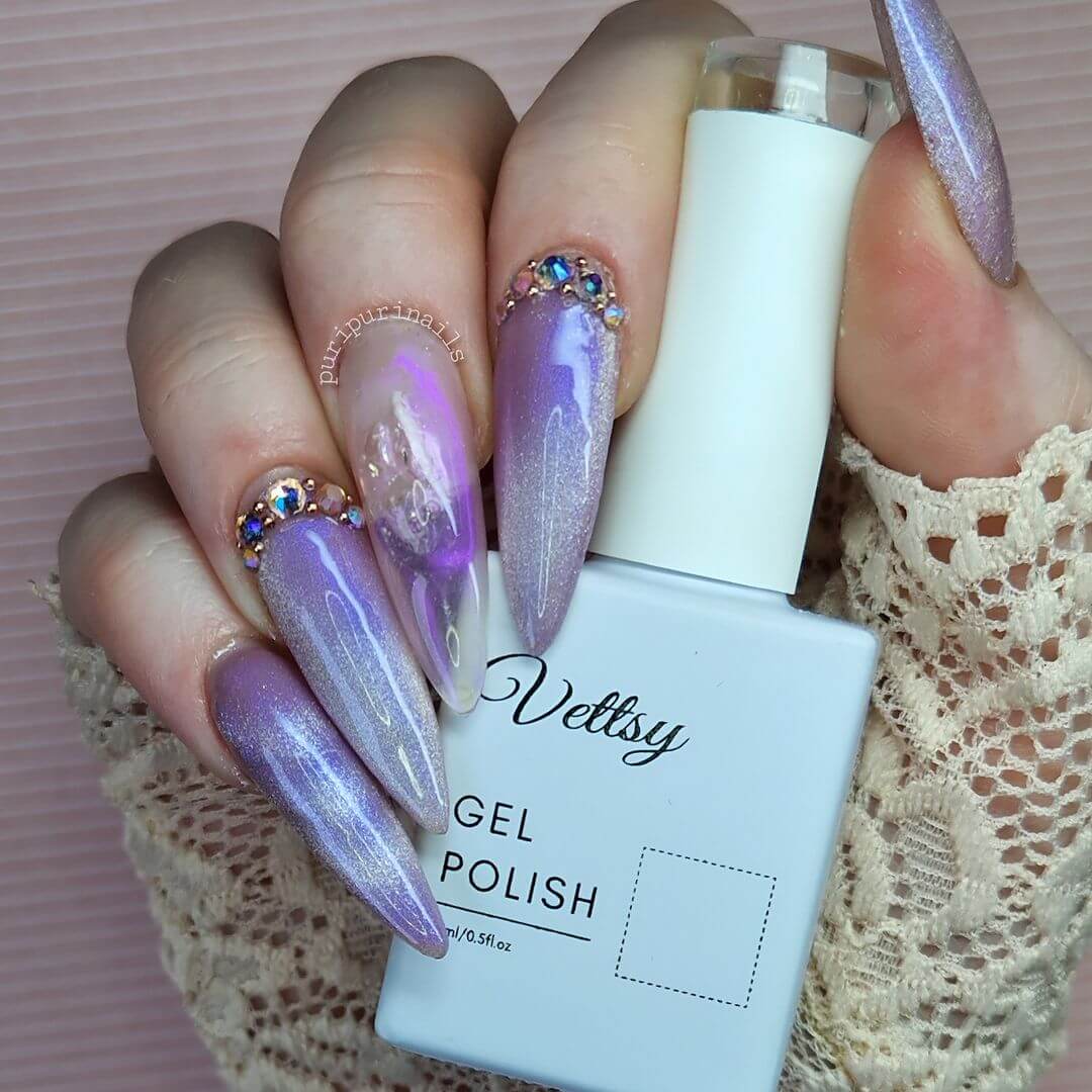 unicorn-cat-eye-gel-polish-UC01