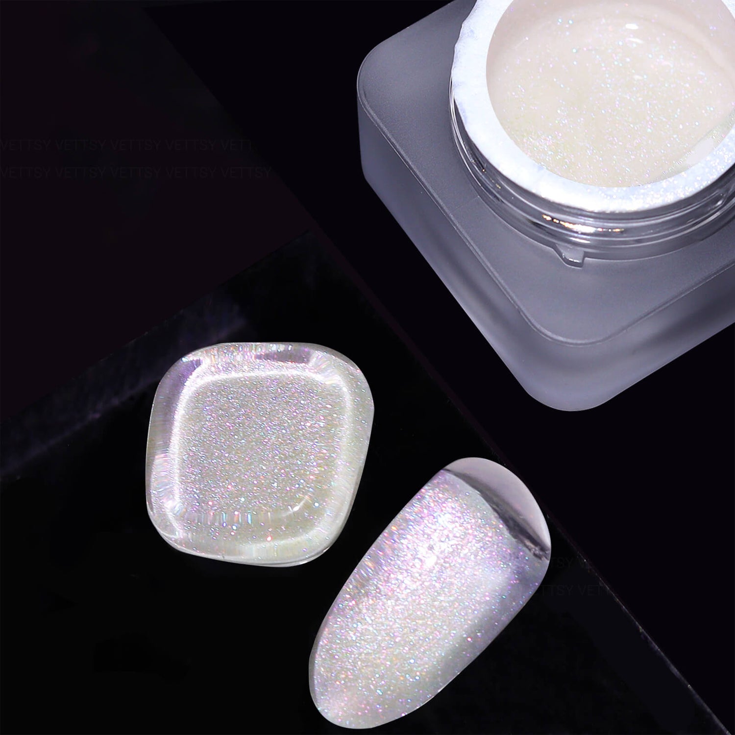 unicorn-gel-nail-polish-glitter-gel-UG05  1600 × 1600px