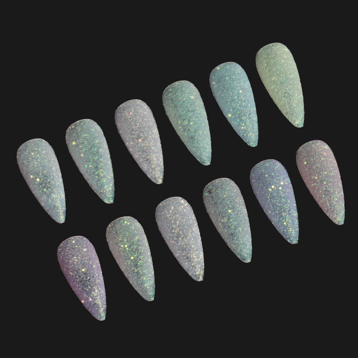 uv-chameleon-nail-sugar-set-show