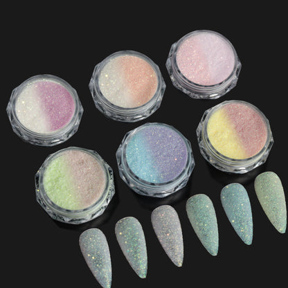 uv-chameleon-nail-sugar-set