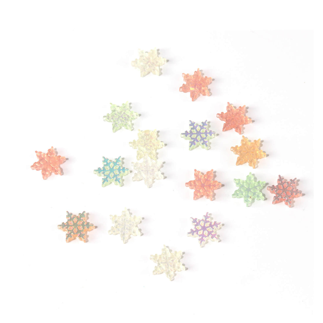 uv-color-changing-snowflakes