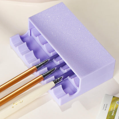 uv-shield-brush-holder-purple-details-show