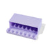 uv-shield-brush-holder-purple