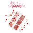 valentine-nail-art-rhinestone-set