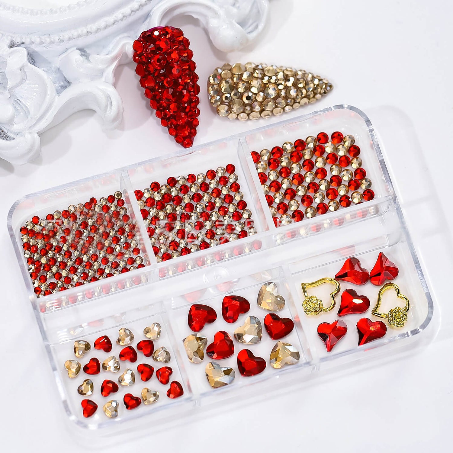 valentine-nail-art-rhinestones-set-show
