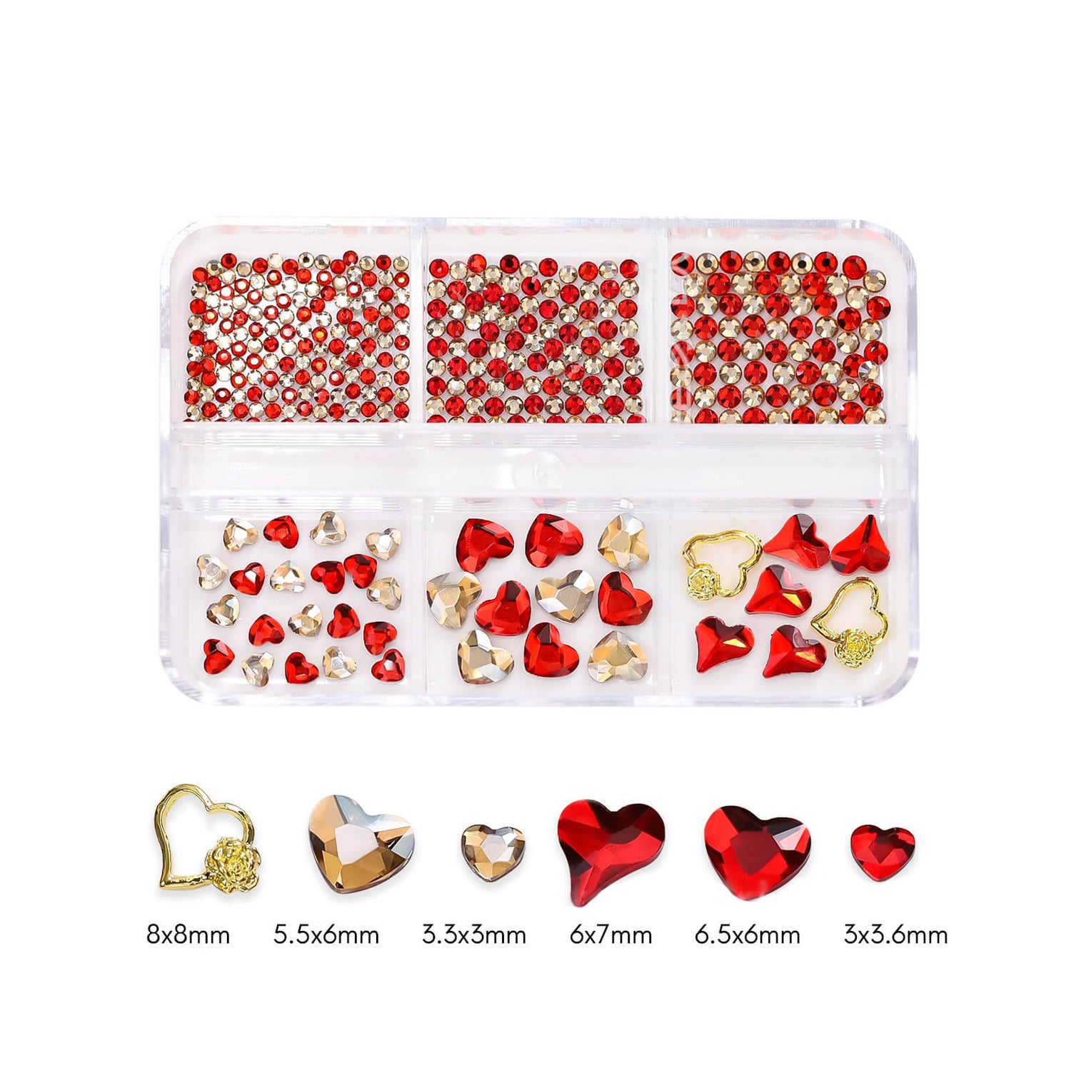 valentine-nail-art-rhinestones-set-size