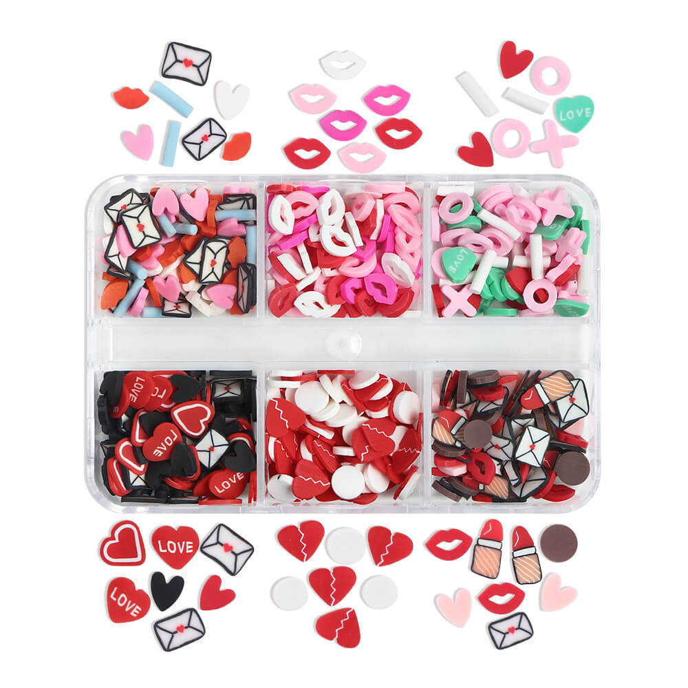 valentine-soft-polymer-flakes-clay-charms