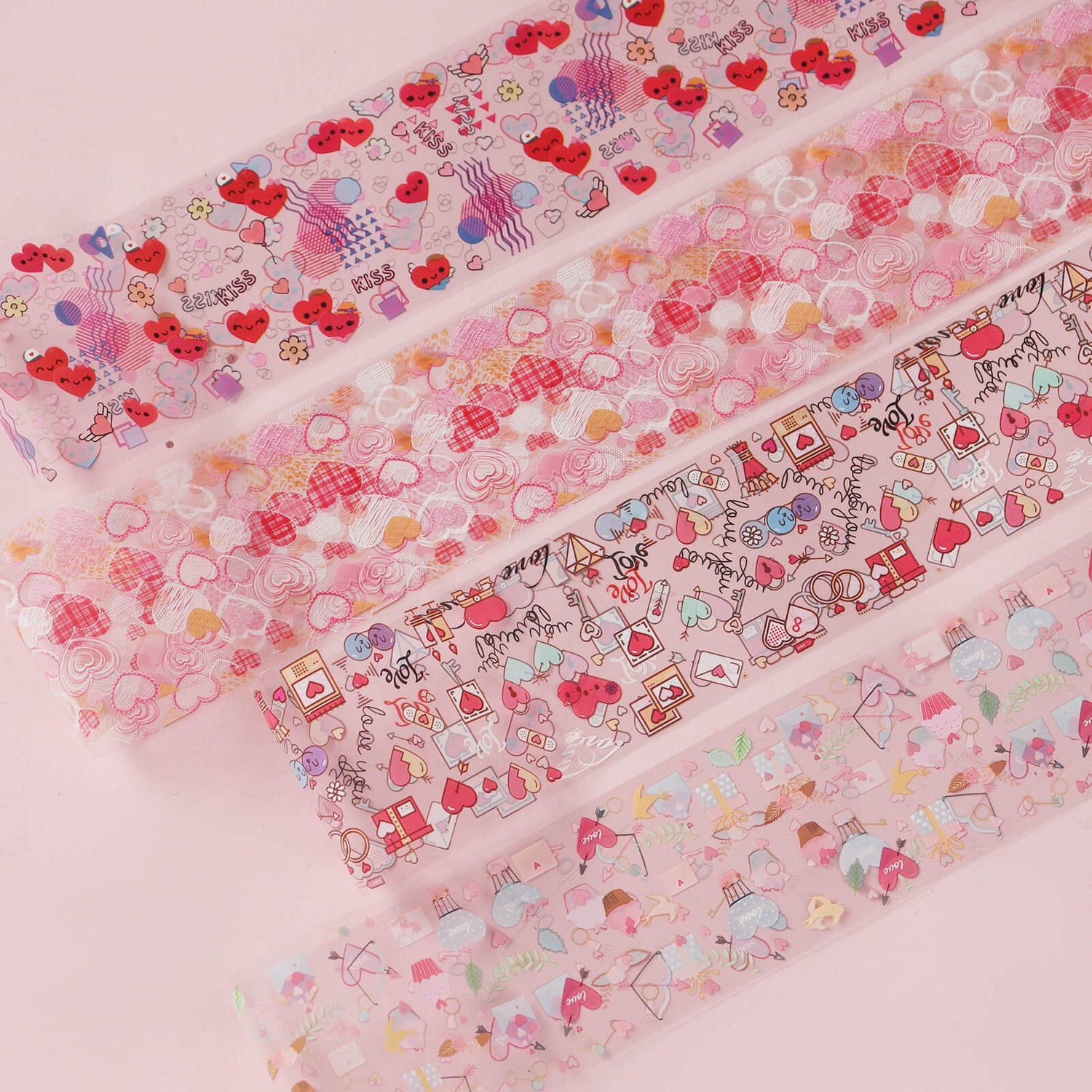 valentine-transfer-foil