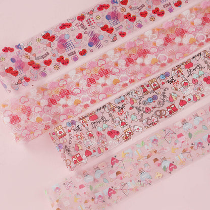 valentine-transfer-foil