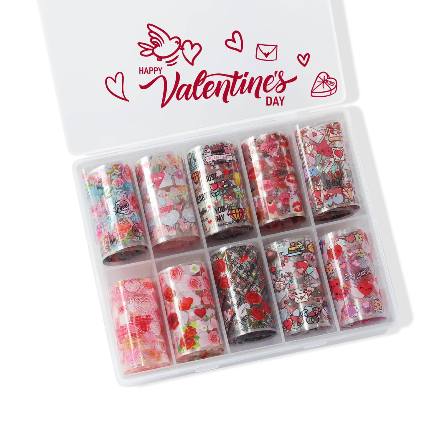 valentine-transfer-foils