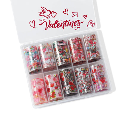 valentine-transfer-foils