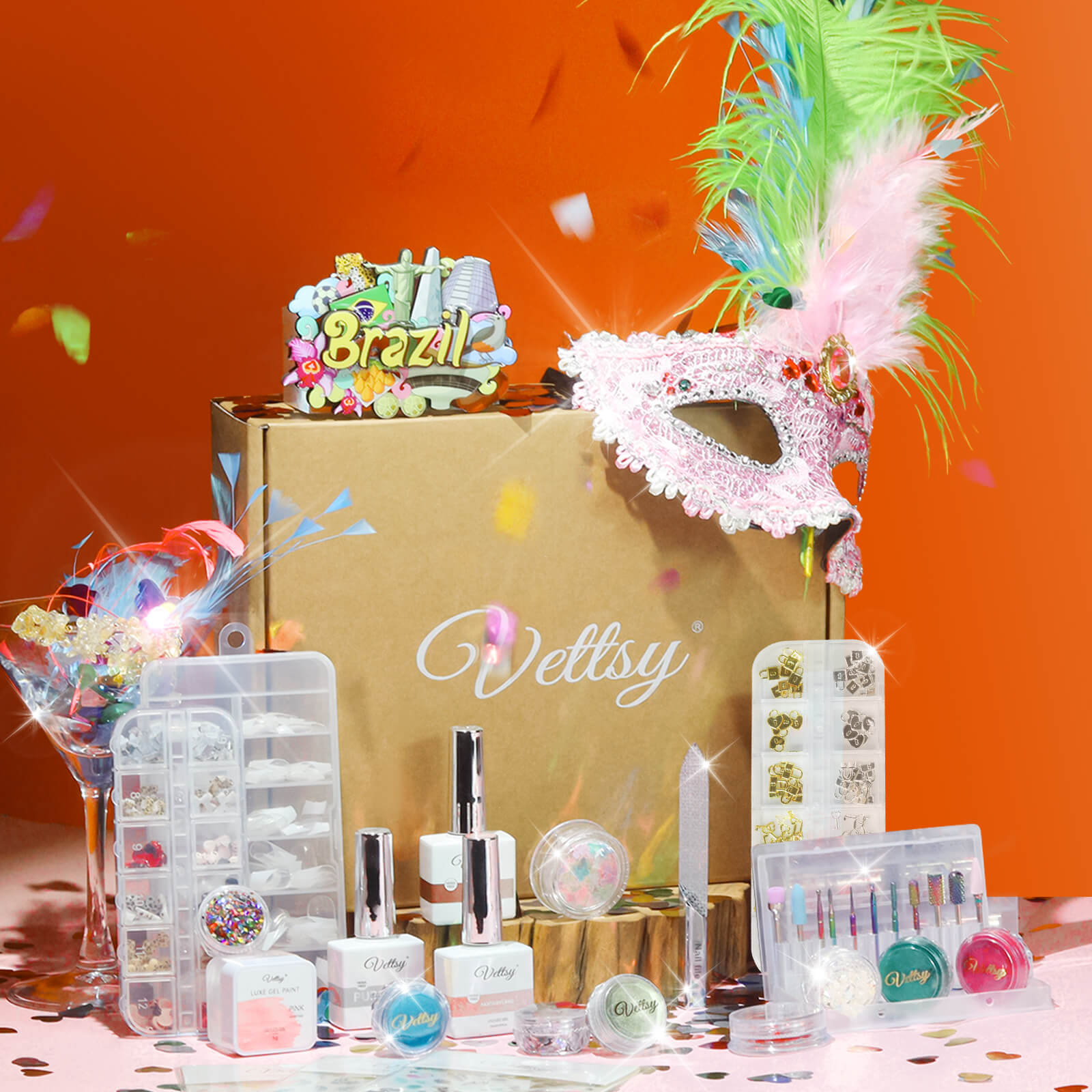 valentine and carnival box.jpg__PID:d2661f06-f871-43c7-86f5-dc716b72261e