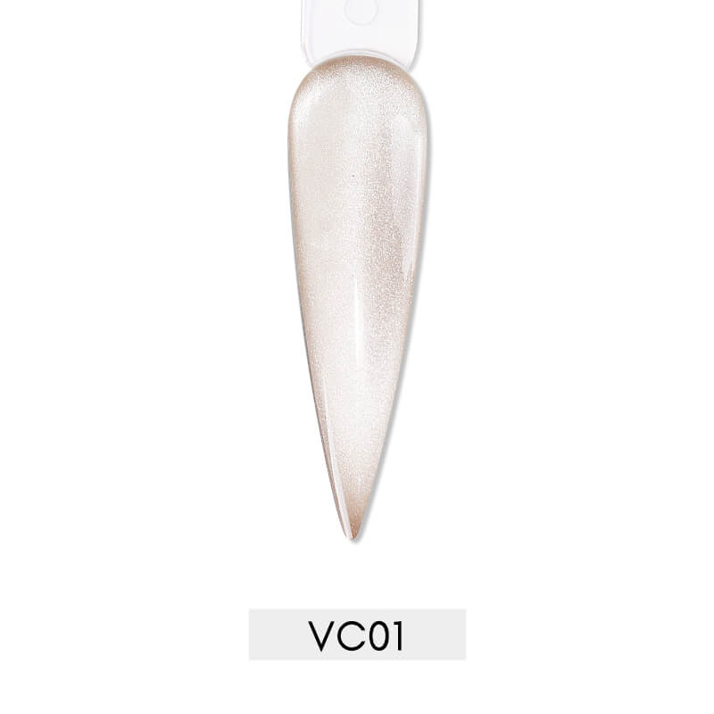   velvet-cat-eye-gel-polish-VC01