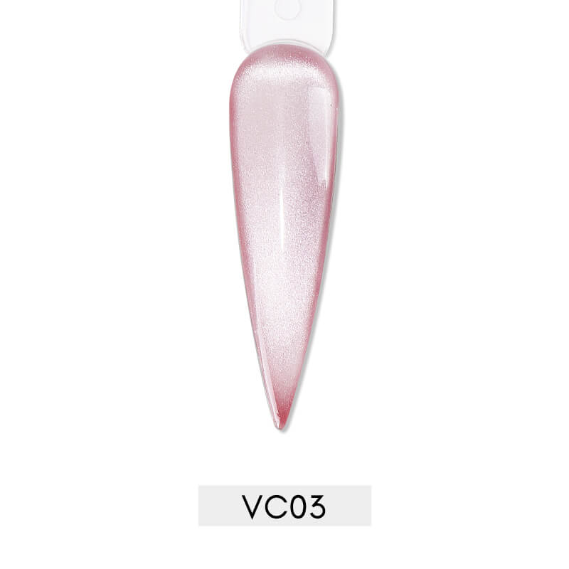 velvet-cat-eye-gel-polish-VC03
