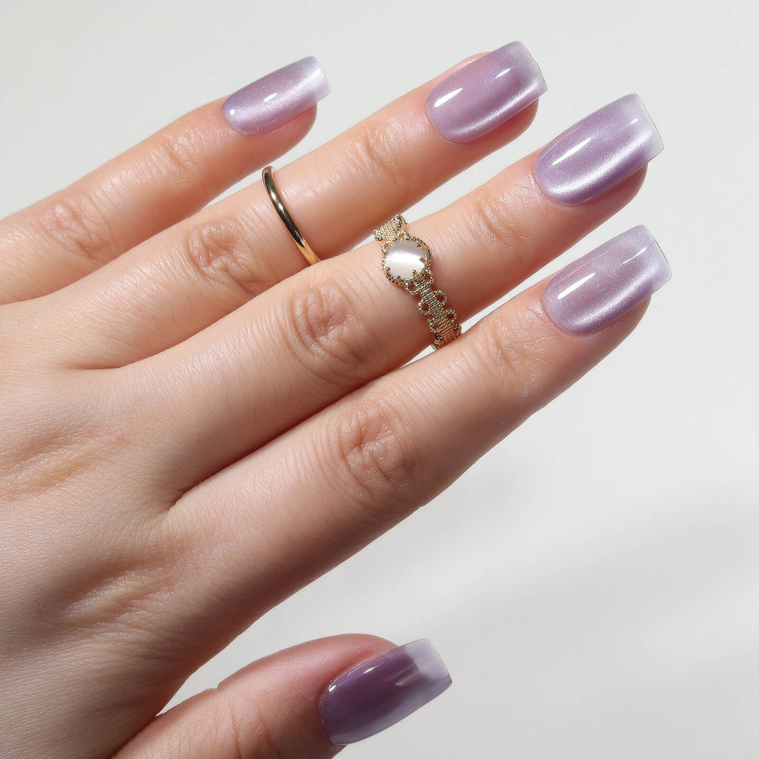 velvet-cat-eye-gel-polish-VC04-show