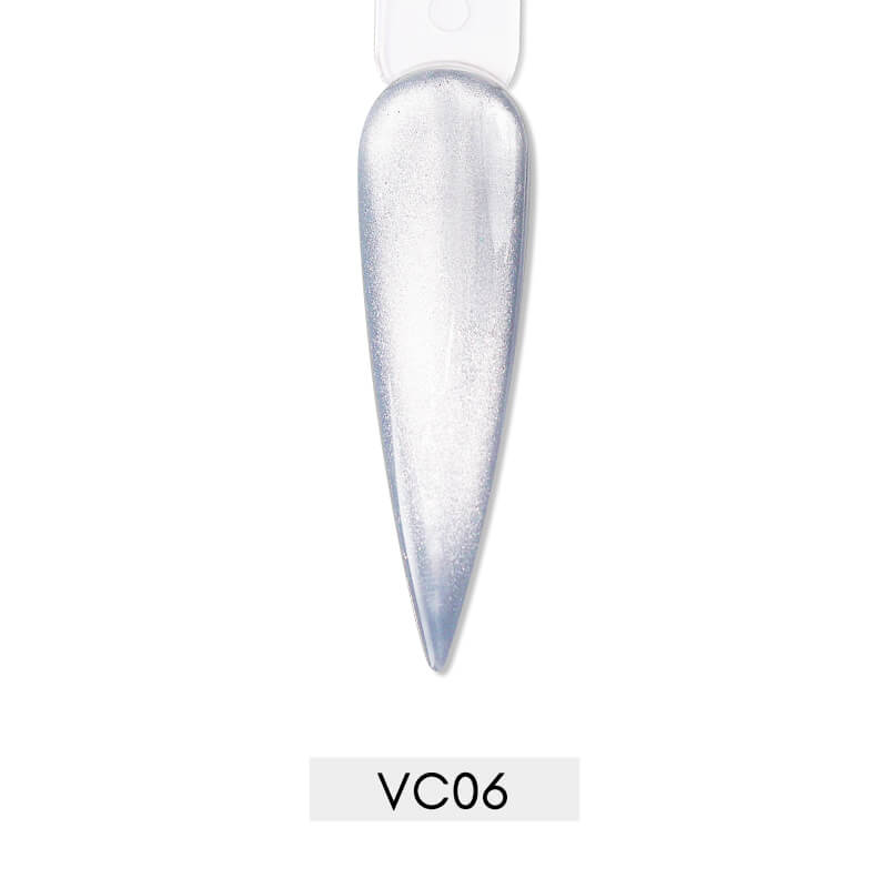 velvet-cat-eye-gel-polish-VC06