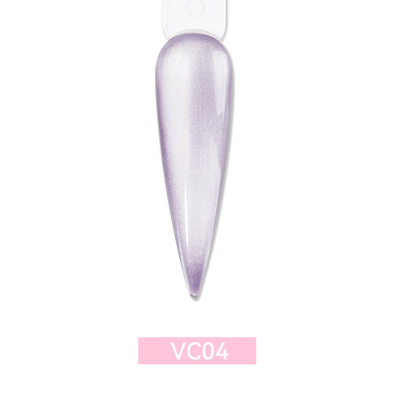 velvet-cat-eye-gel-polish-vc04
