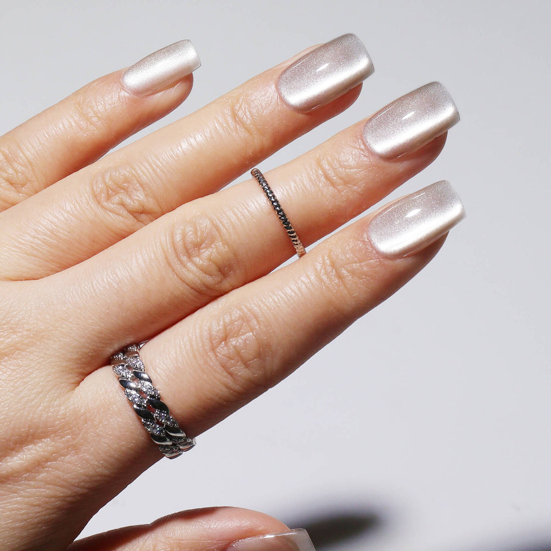 velvet-cat-eye-gel-vc01-show