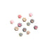 velvet-cat-paw-charms-20pcs-set