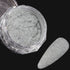 velvet-flocking-nail-powder-grey