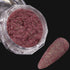 velvet-flocking-nail-powder-laverder