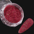    velvet-flocking-nail-powder-red