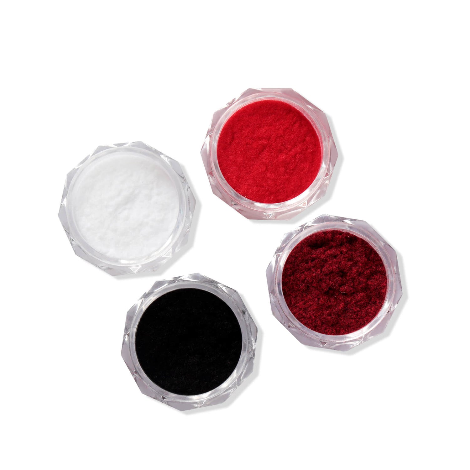 velvet-flocking-nail-powder-set
