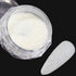 velvet-flocking-nail-powder-white