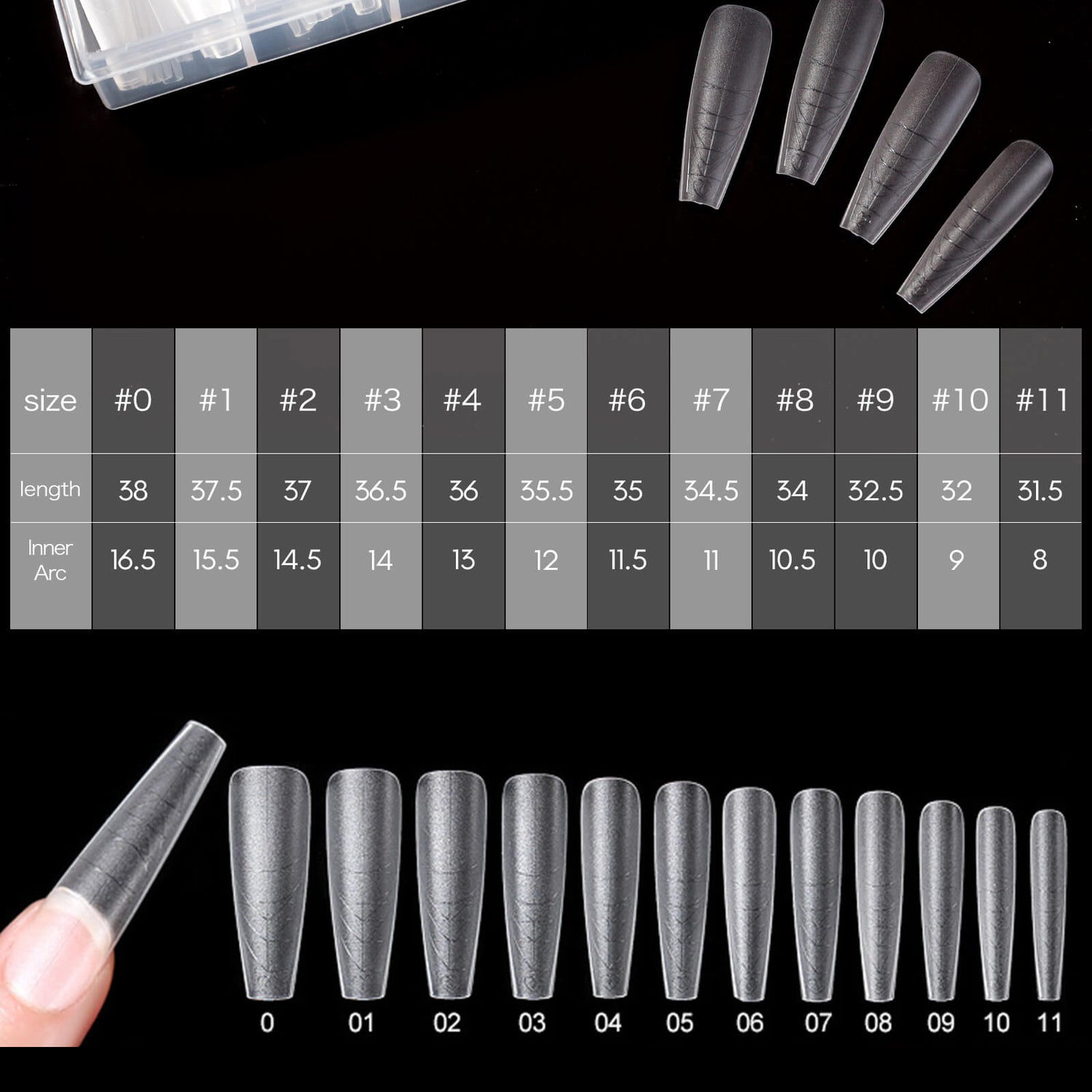verstile-gel-nail-tips-guideline-gel-tips-size
