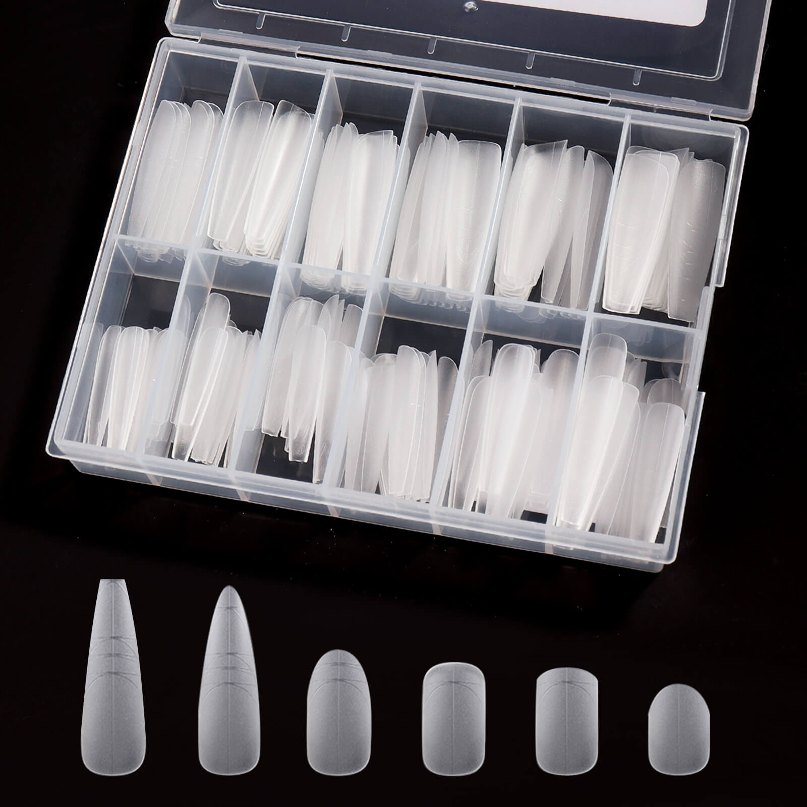 verstile-gel-nail-tips-guideline-gel-tips