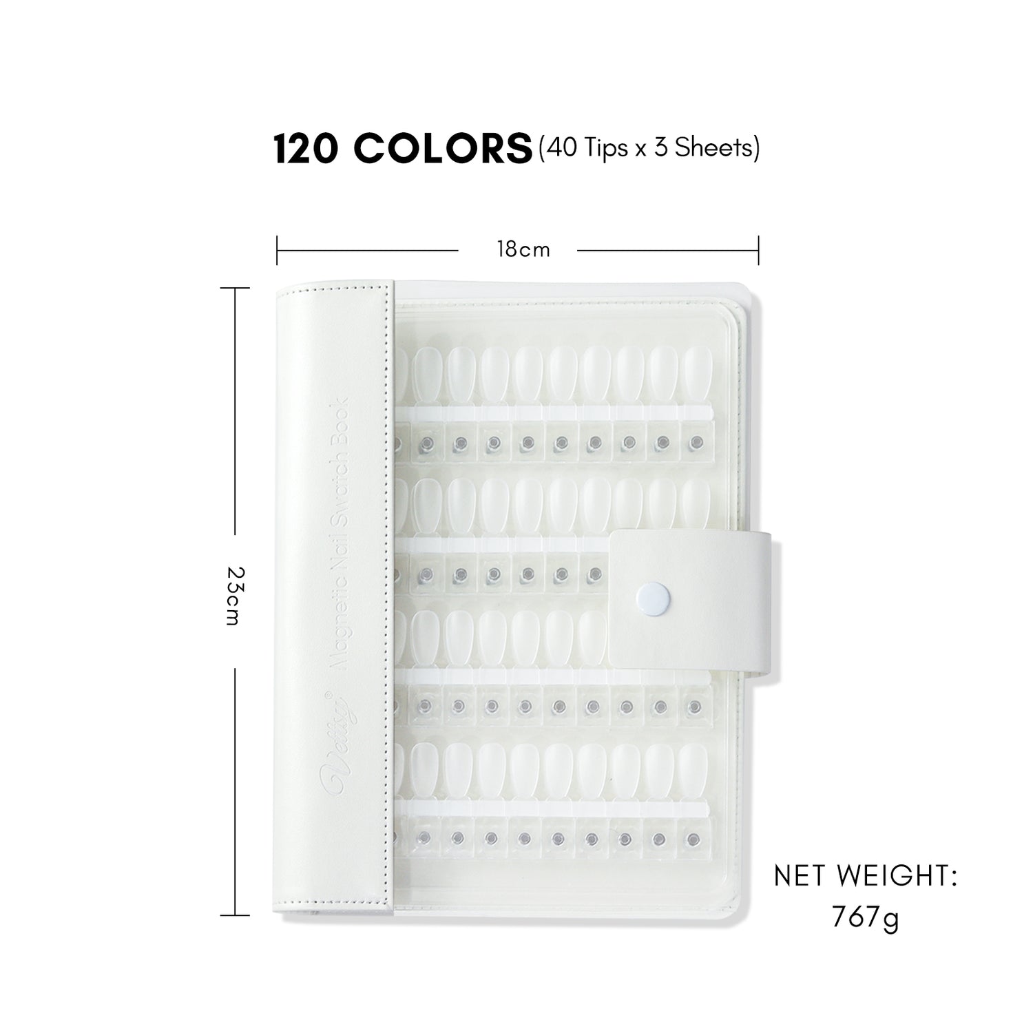 120-color-magnetic-nail-swatch-book-size