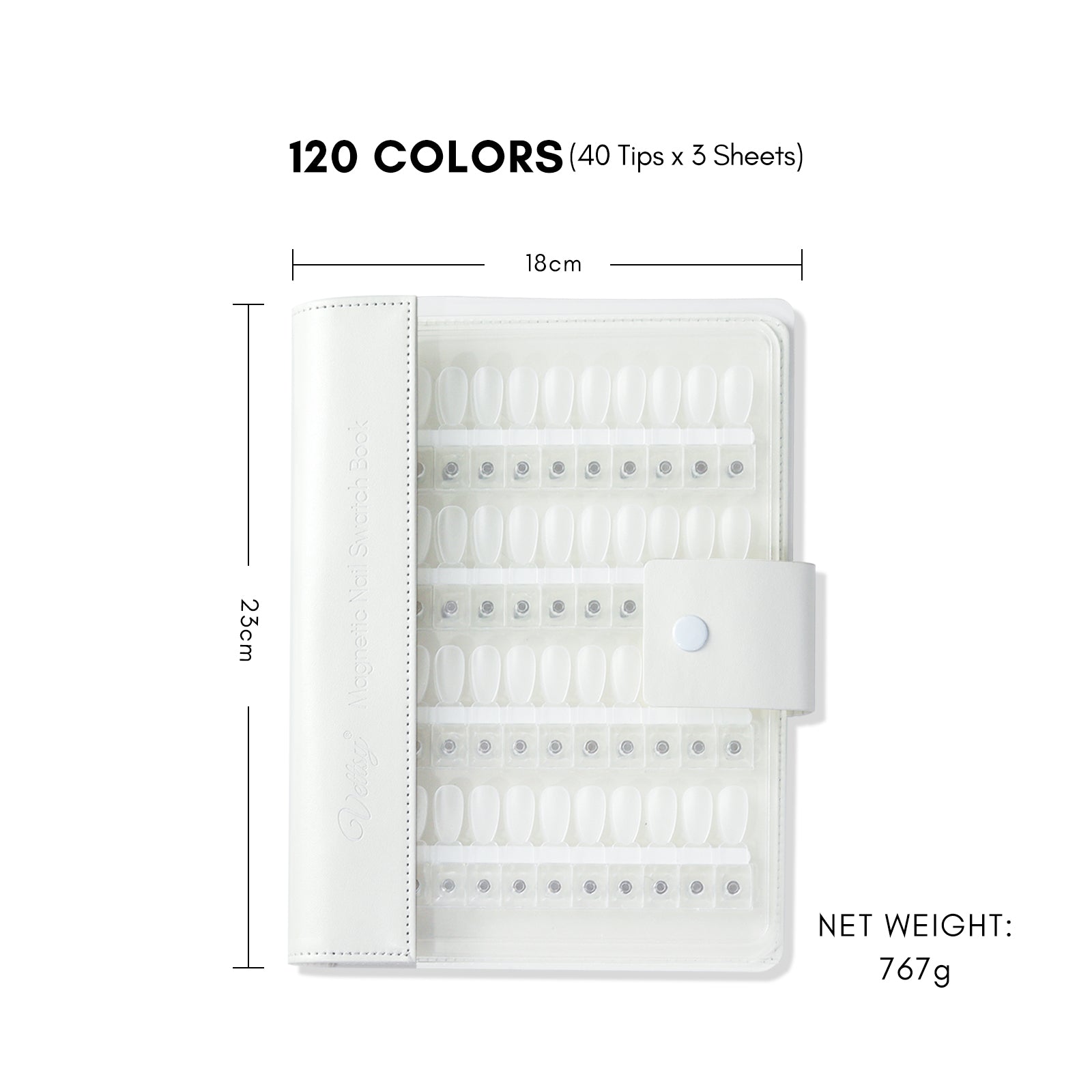 120-color-magnetic-nail-swatch-book-size