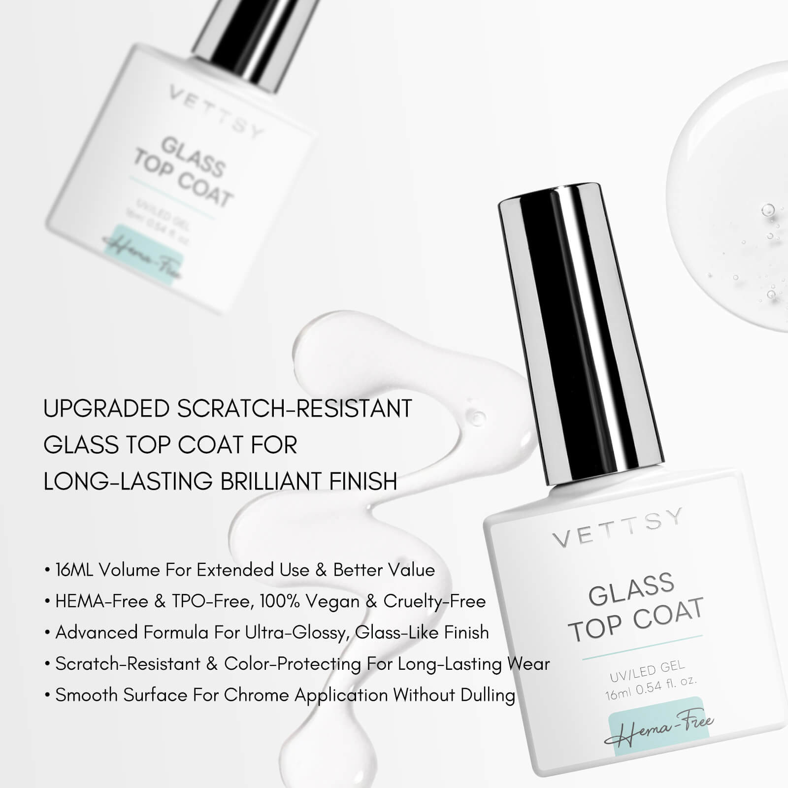 vettsy-16ml-glass-top-coat-features