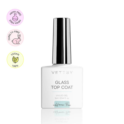 vettsy-16ml-glass-top-coat